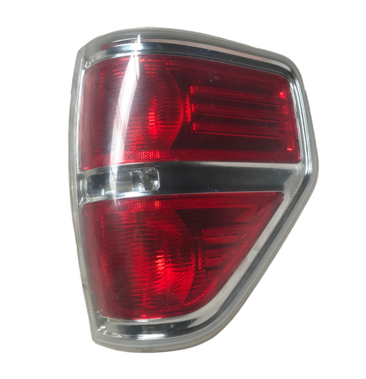 Stop Ford F150 2009 2013