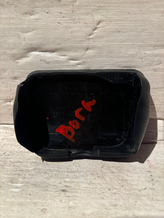 Goma Pedal Freno Volkswagen Bora 2.0