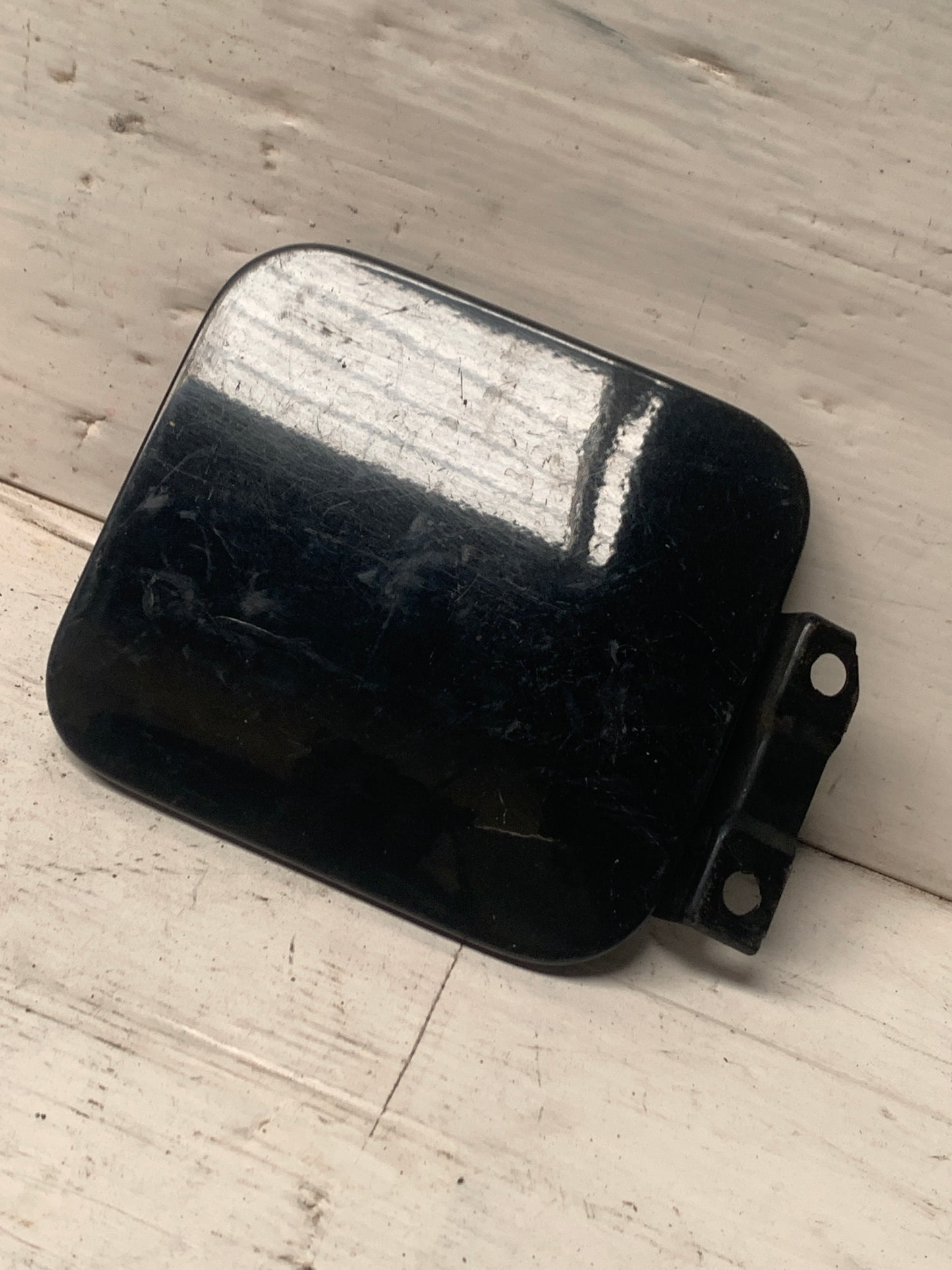 Contrapa De Gasolina Externa Honda Accord