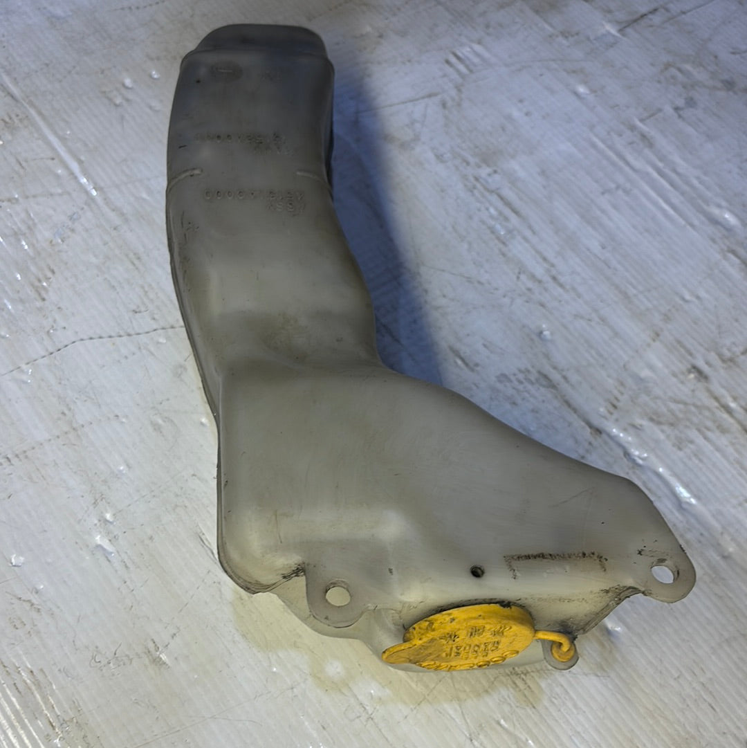 Envase Deposito Agua Radiador Subaru Impreza