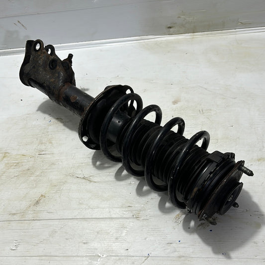 Amortiguador Honda Civic 2006 2011