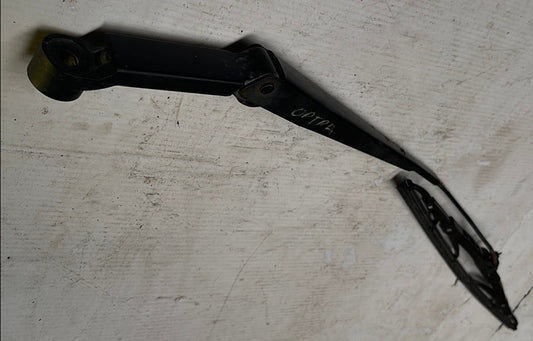 Brazo Limpia Parabrisa Chevrolet Optra