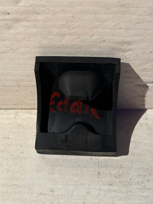 Goma Pedal Freno Mano Ford Eddie Bauer F250