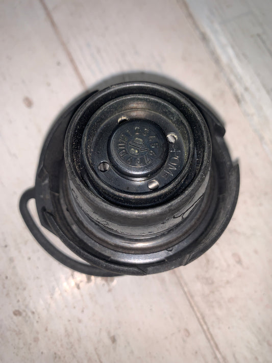 Tapa Gasolina Volkswagen Bora