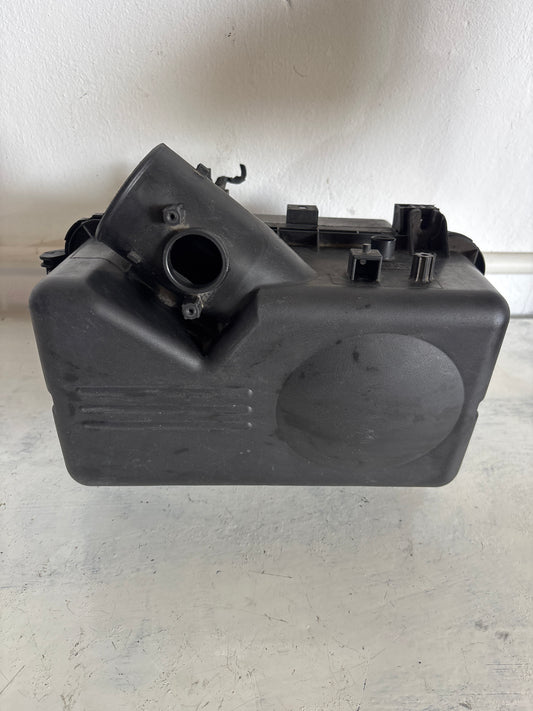 Caja Carcasa Filtro Purificación Aire Toyota Camry 2002 2005