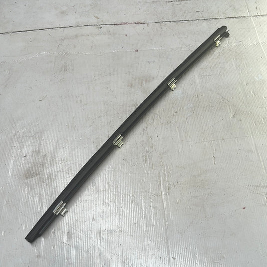 Cepillo Lamevidrio Interno Toyota Camry 2000 2006