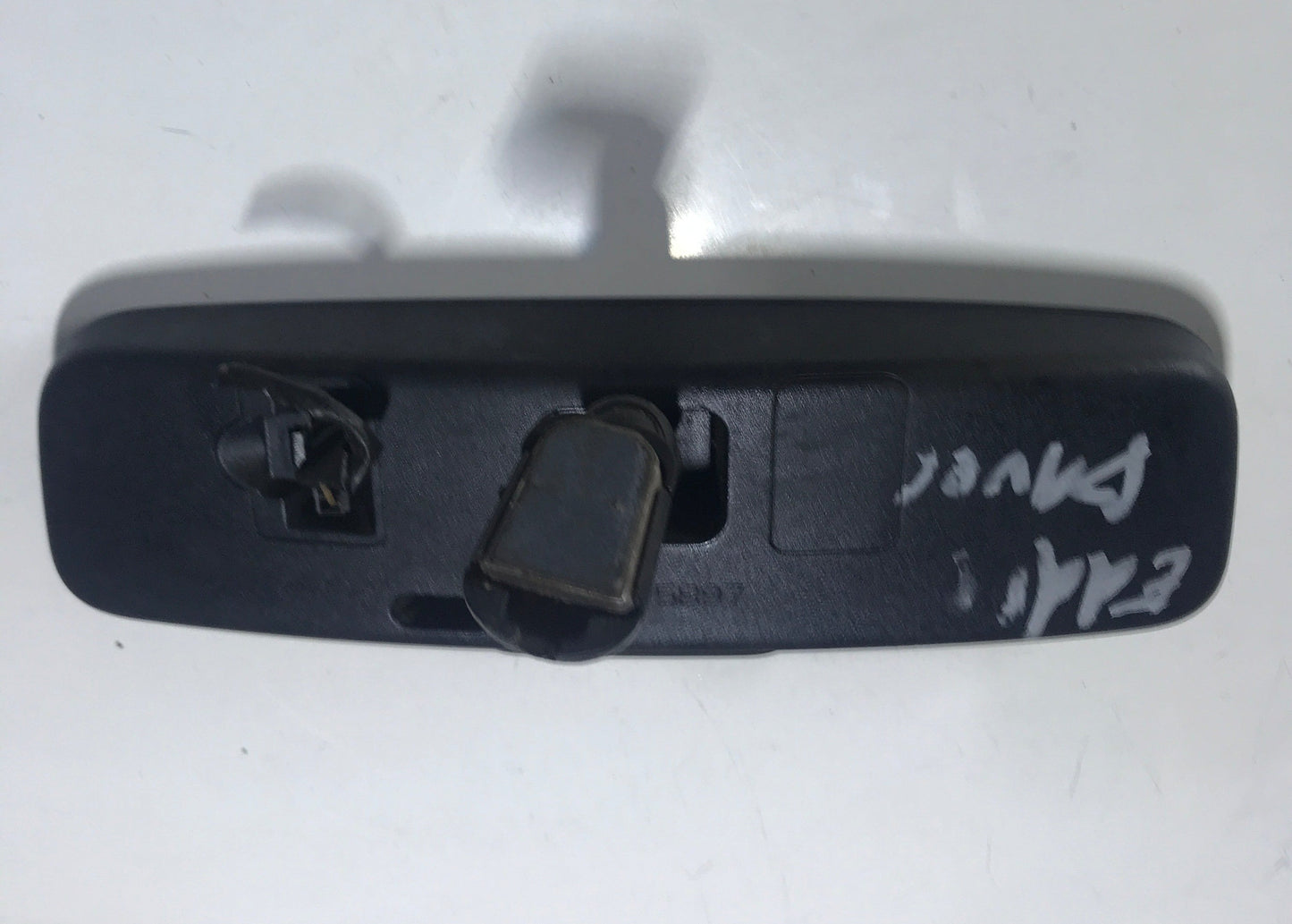 Espejo Retrovisor Interno Ford Explorer 2006 2010