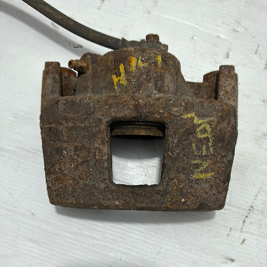 Mordaza Caliper Dodge Neon