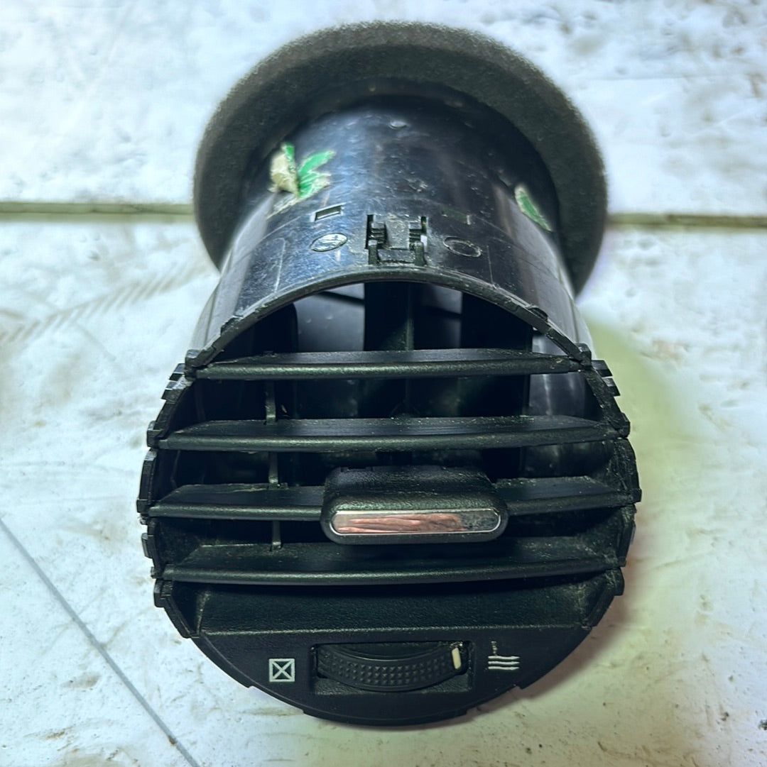 Rejilla Aire Chevrolet Cruze