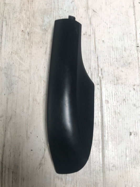 Tapa Parrilla Techo Honda Odyssey Trasera