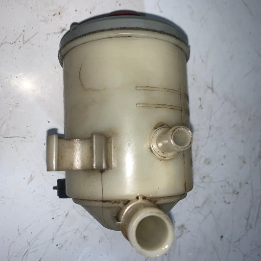 Envase Deposito Aceite Dirección Honda CRV 2007 2011