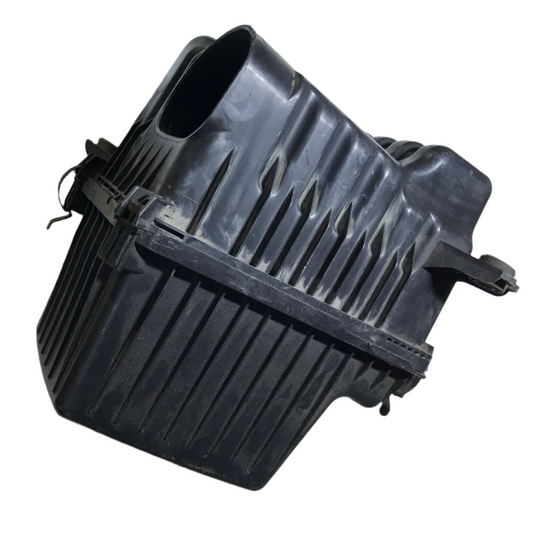 Caja Carcasa Filtro Purificación Aire Hyundai Santa Fe 2006 2012