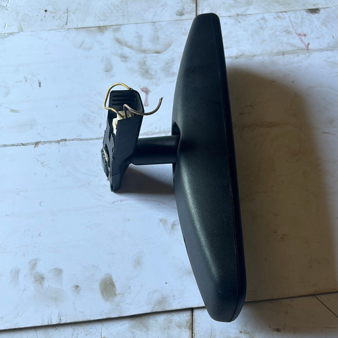 Espejo Retrovisor Interno Toyota Camry 2007 2009