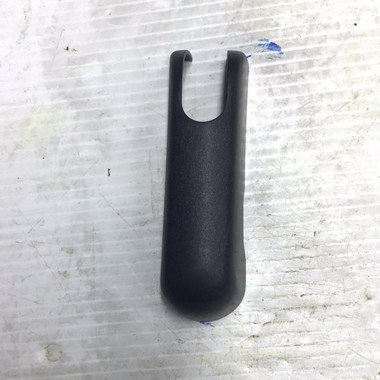 Tapa Tuerca Limpia Parabrisa Honda Pilot