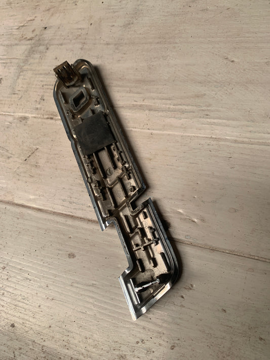 Emblema F150 Ford 2010 2016