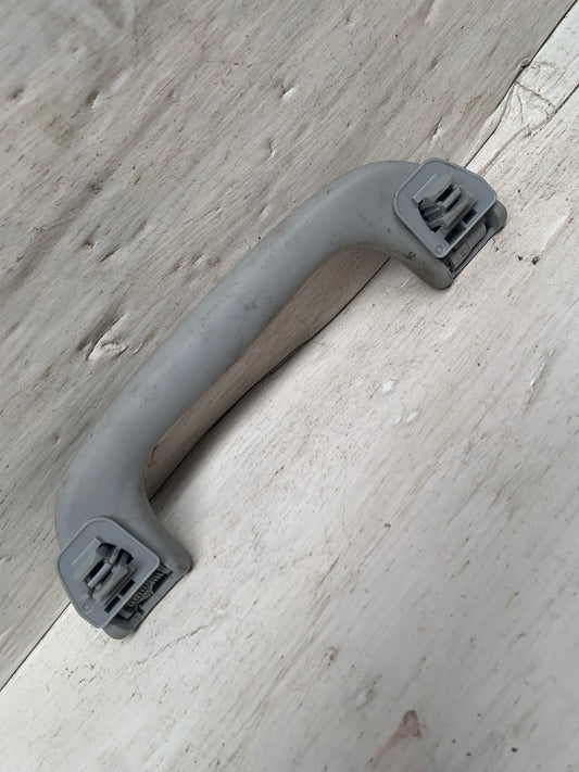 Manilla Agarradero Mazda3