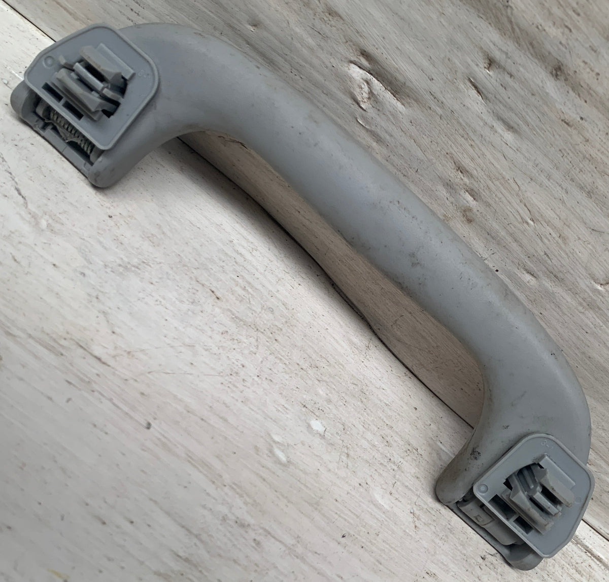 Manilla Agarradero Mazda3 2004 2008