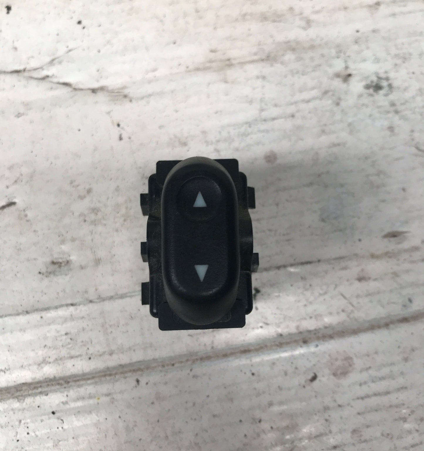 Mando Eleva Vidrio Individual Ford F150 2005 2010