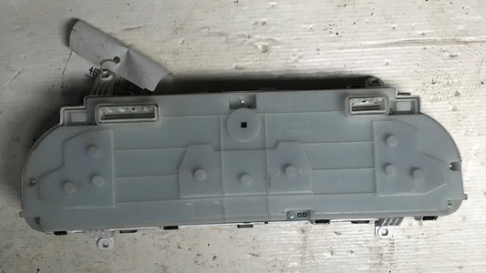 Cluster Tacometro Toyota Tundra 2000 2006