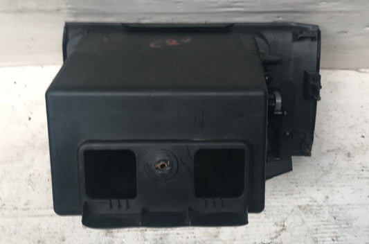 Guantera Tablero Central Honda CRV 2001 2005