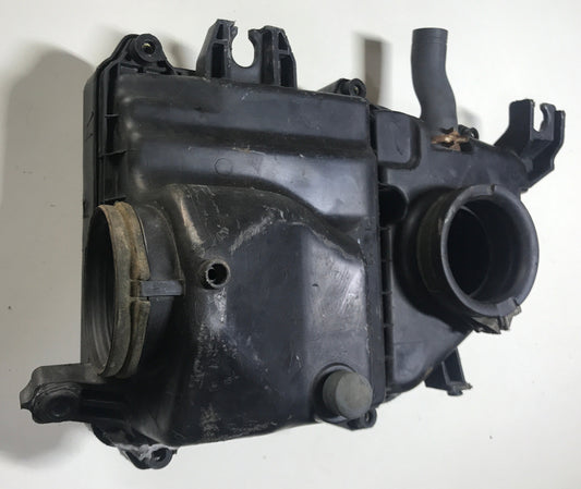 Caja Carcasa Filtro Purificación Aire Honda Civic 2001 2005