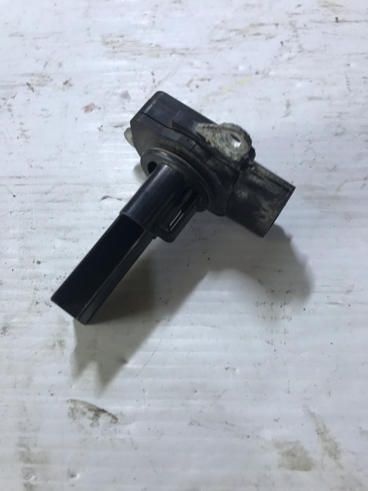 Sensor Maf Honda CRV