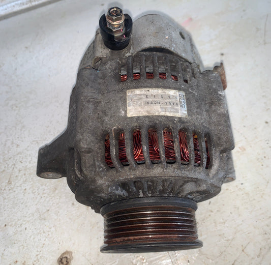 Alternador Honda Accord F22 F23 1995 2002