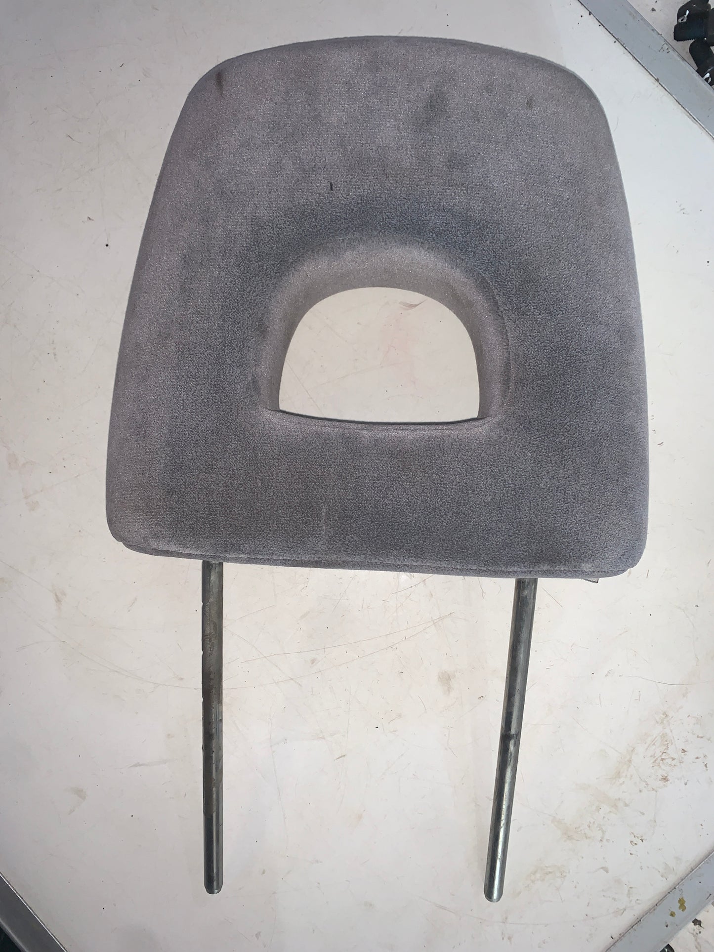 Cabezal Asientos Suzuki Grand Vitara 2000 2005