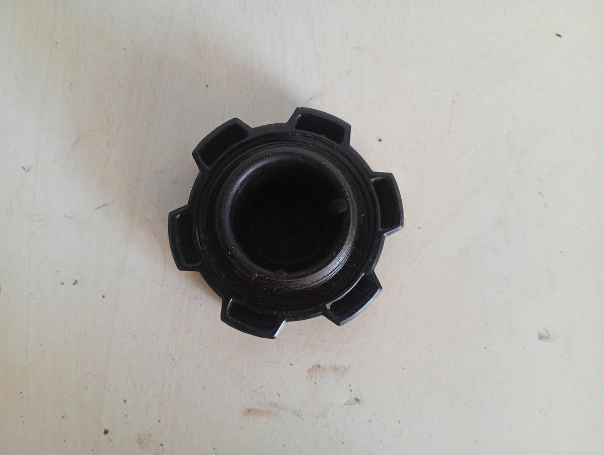 Tapa Aceite Motor Toyota Camry 2.2 1992 1996