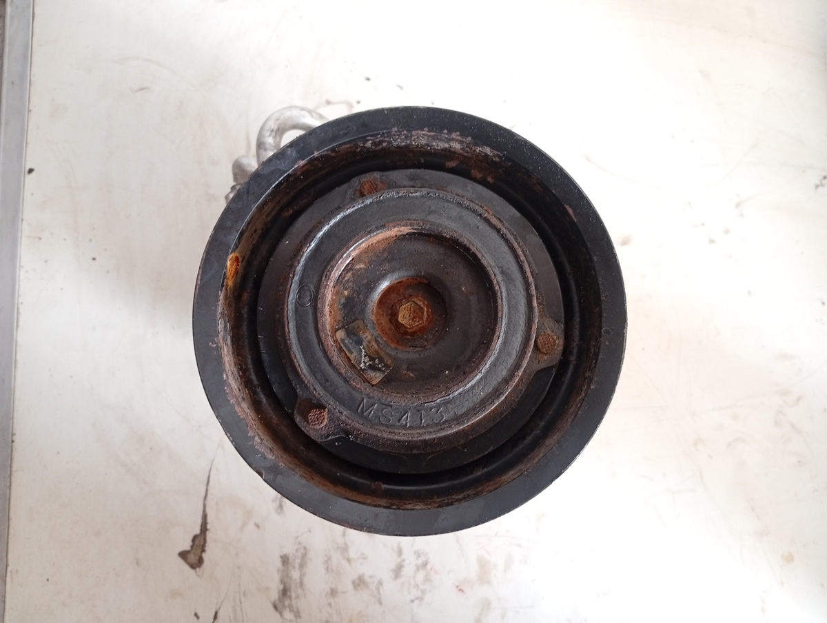Compresor Toyota Camry 2.2 1992 1996