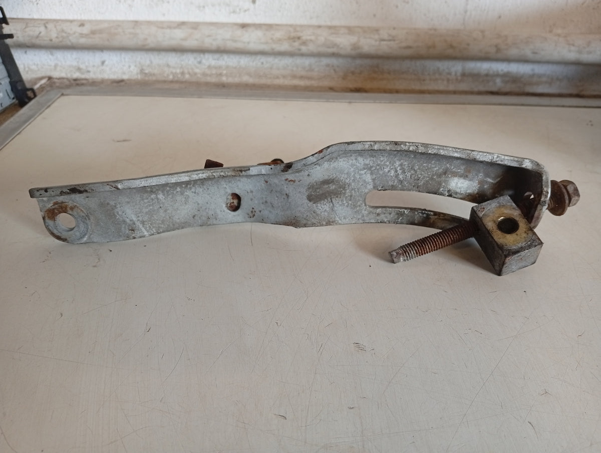Tensor Alternador Toyota Camry 2.2 1992 1996