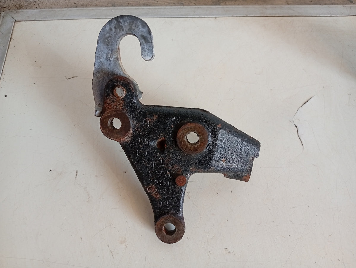 Soporte Alternador Toyota Camry 2.2 1992 1996