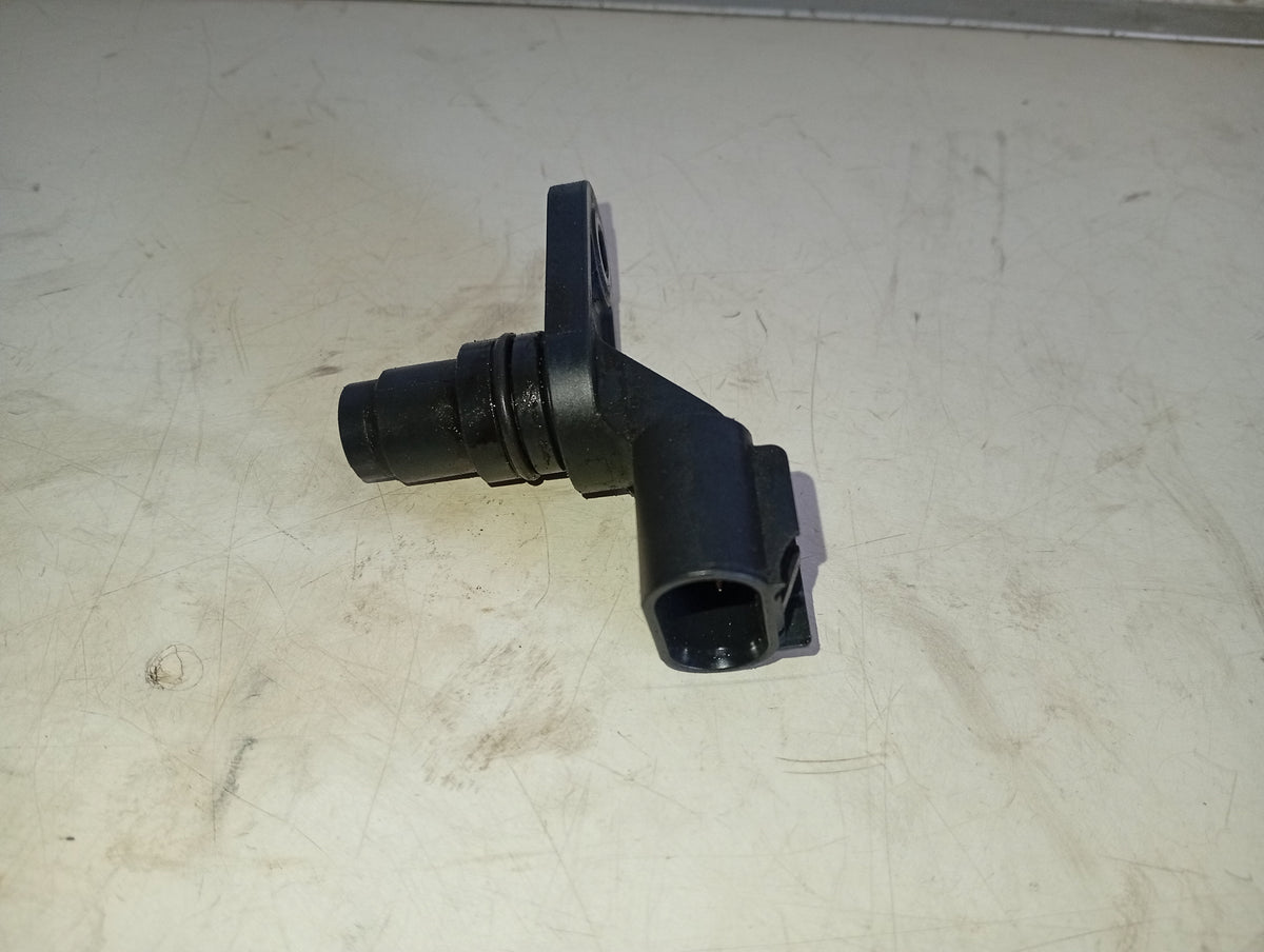 Sensor Leva Chevrolet Orlando