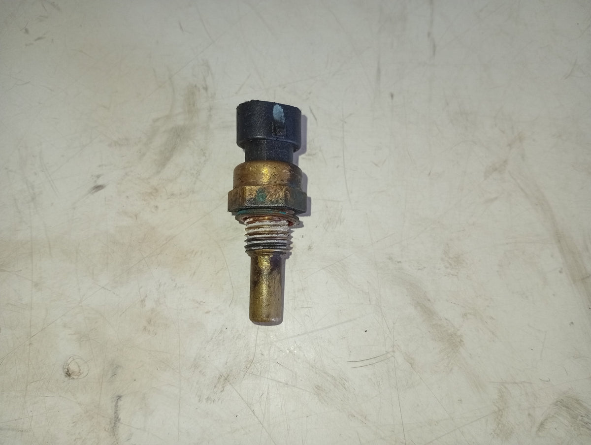 Valvula Temperatura Chevrolet Orlando