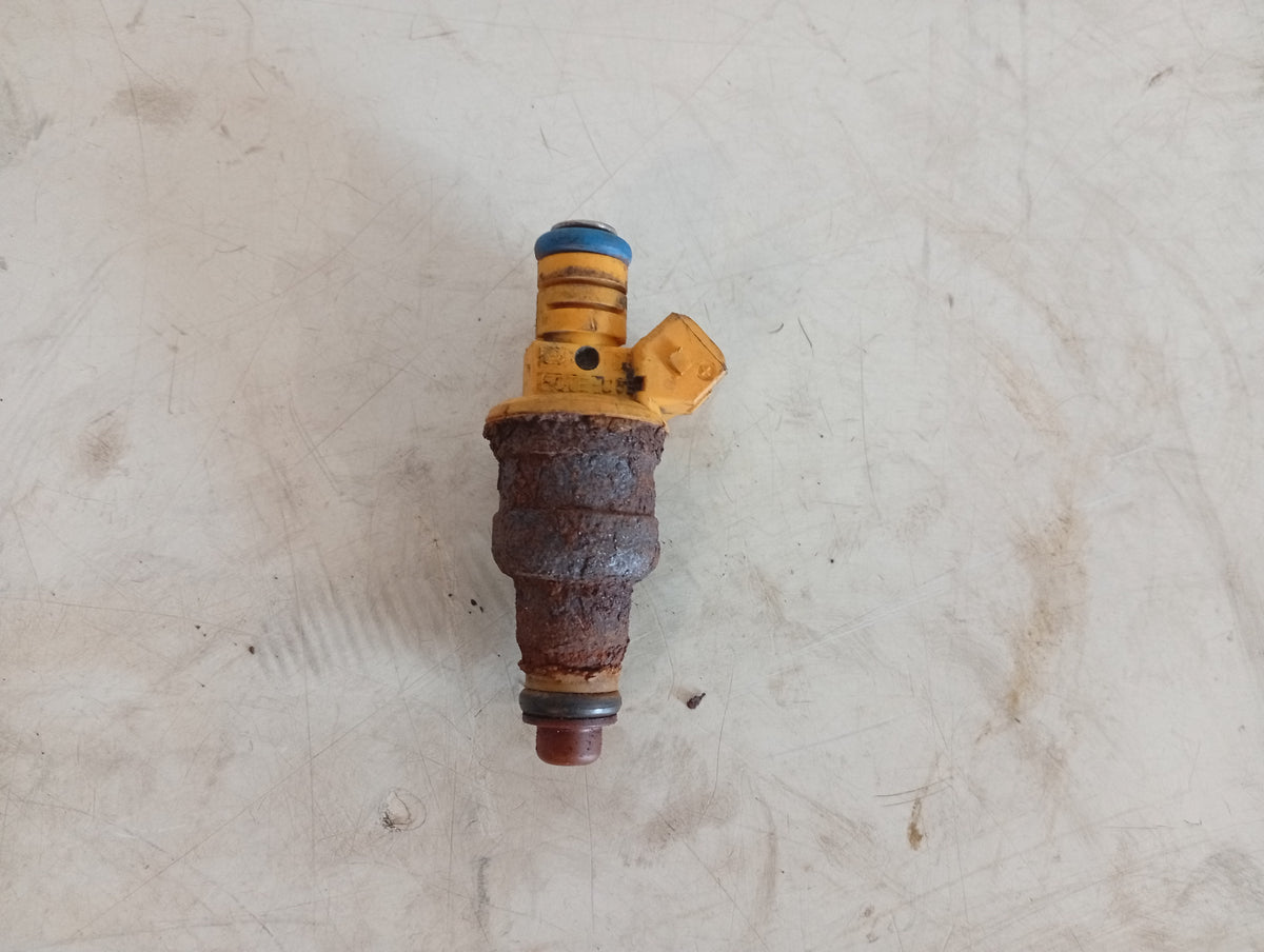 Inyector Ford F150 2000 2003