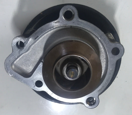 Bomba Agua Dodge Caliber 2.0 2007 2012