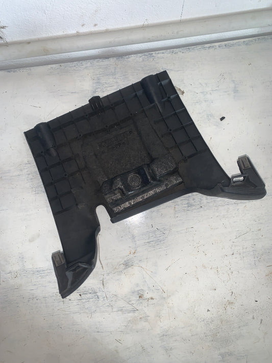 Tapa Caña Inferior Volante Dodge Neon 2002 2006