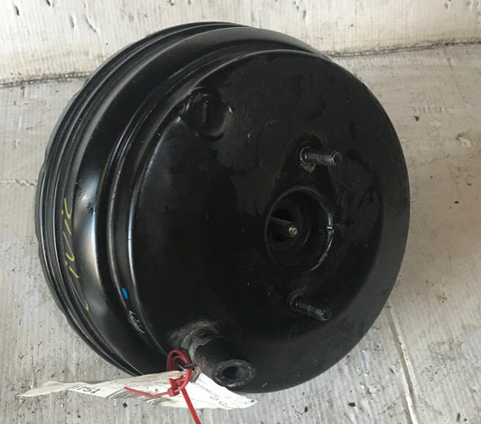 Hidrovac Honda Civic 2000 2005