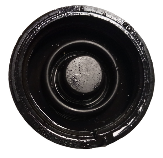 Tapa Envase De Freno Chevrolet Cruze