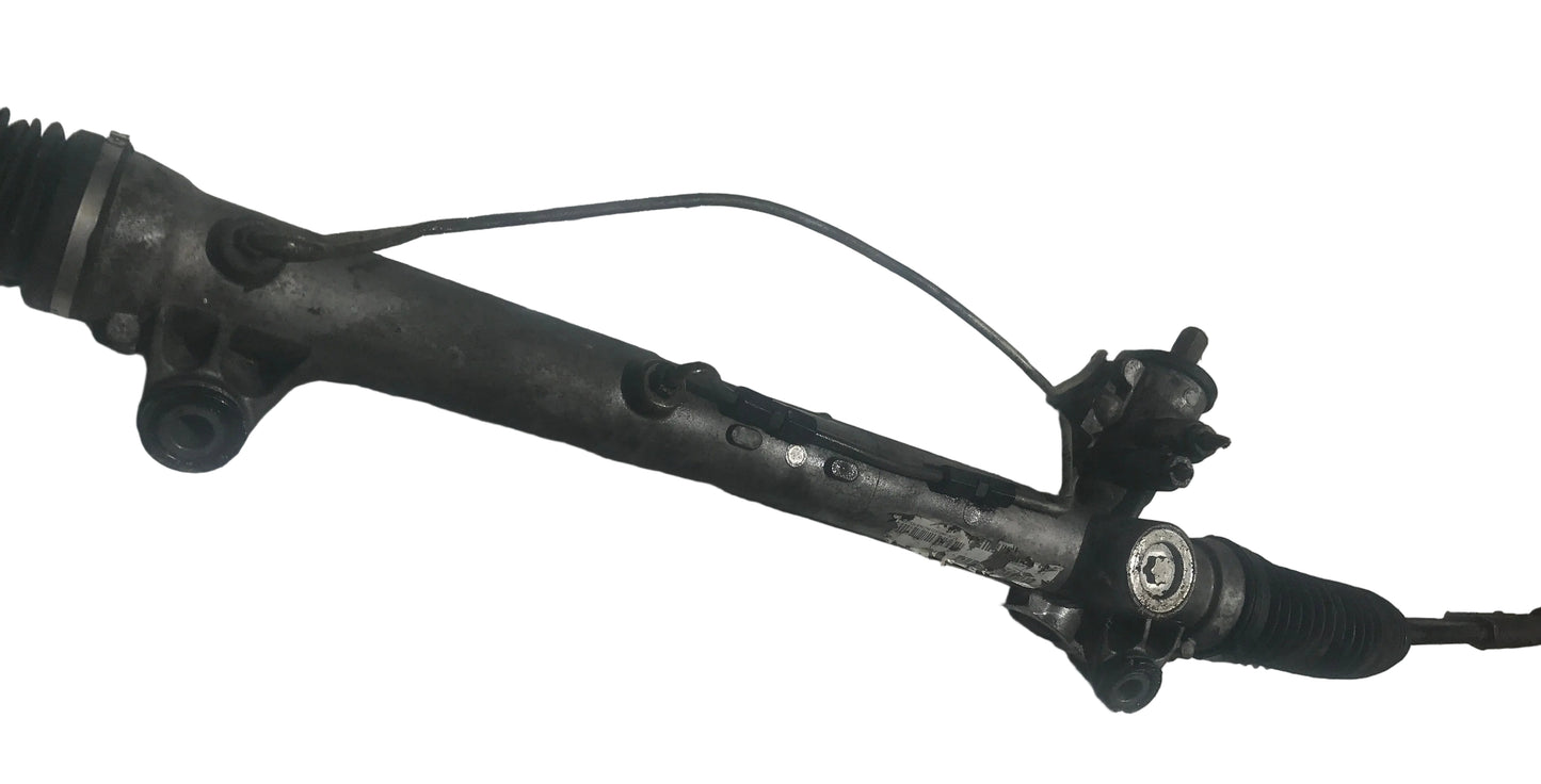 Cajetin Jeep Grand Cherokee 2005 2010