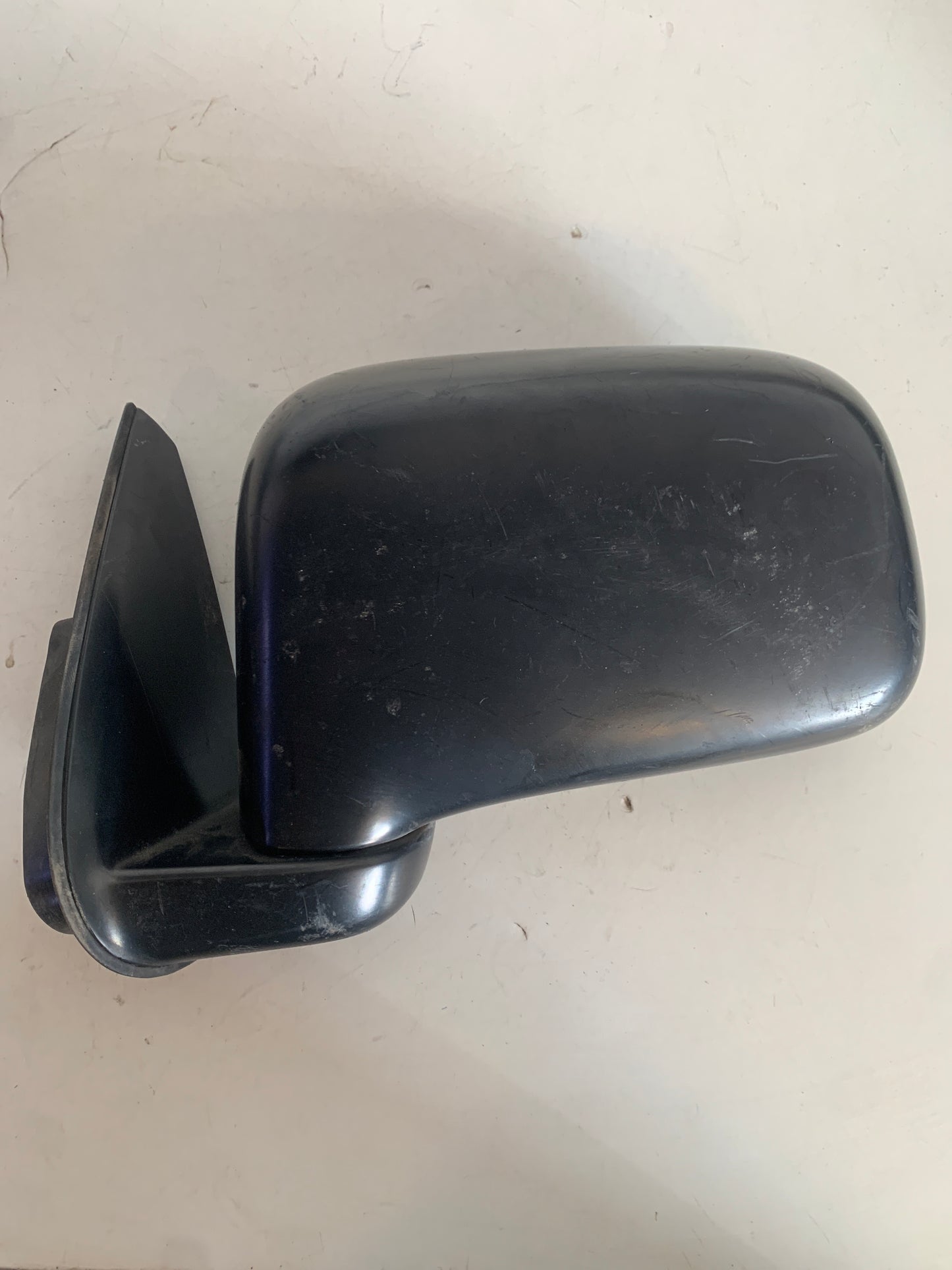Retrovisor Honda CRV 1998 2002