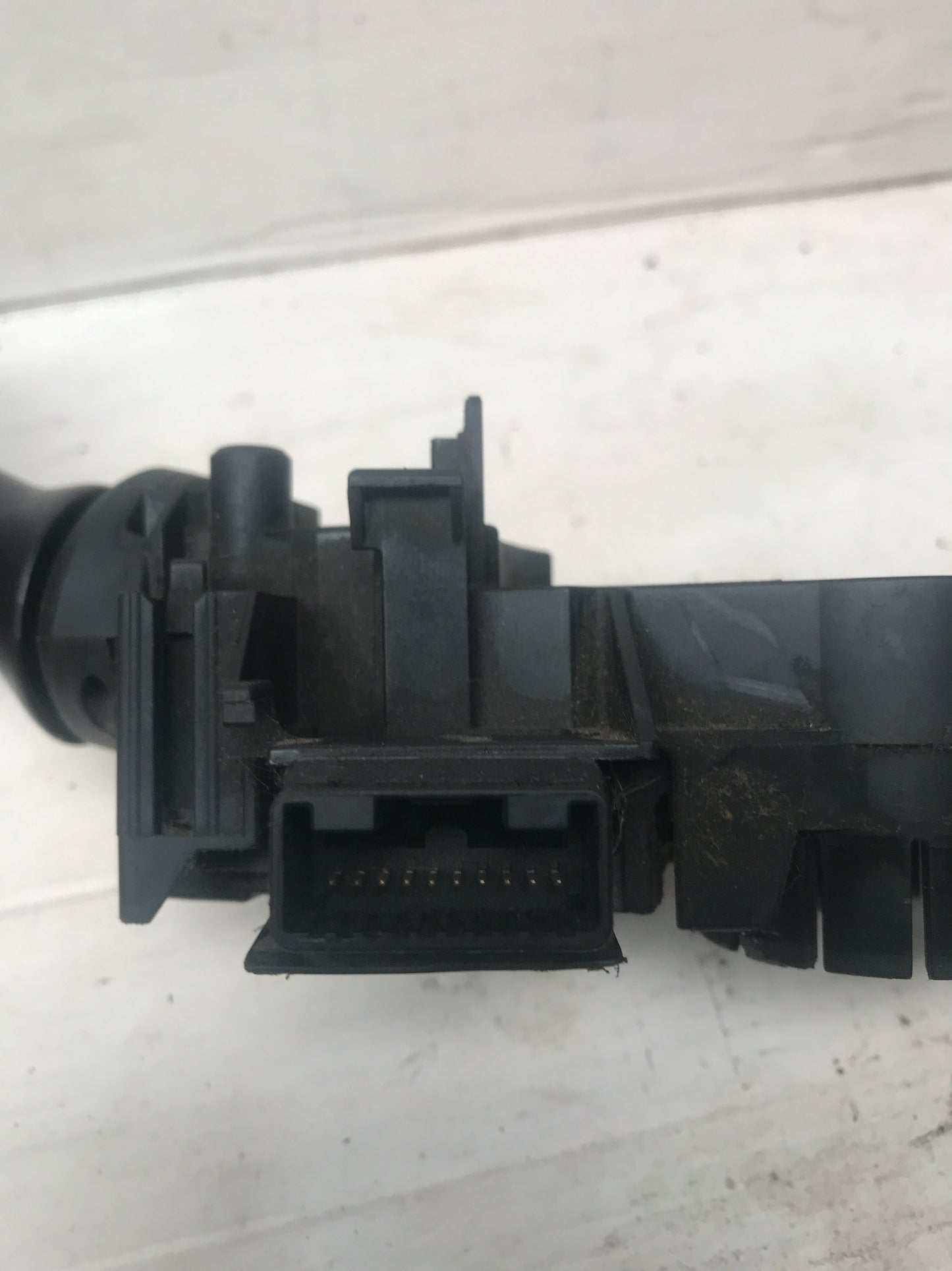 Conmutador Palanca Luz Toyota Sienna Tacoma 2012