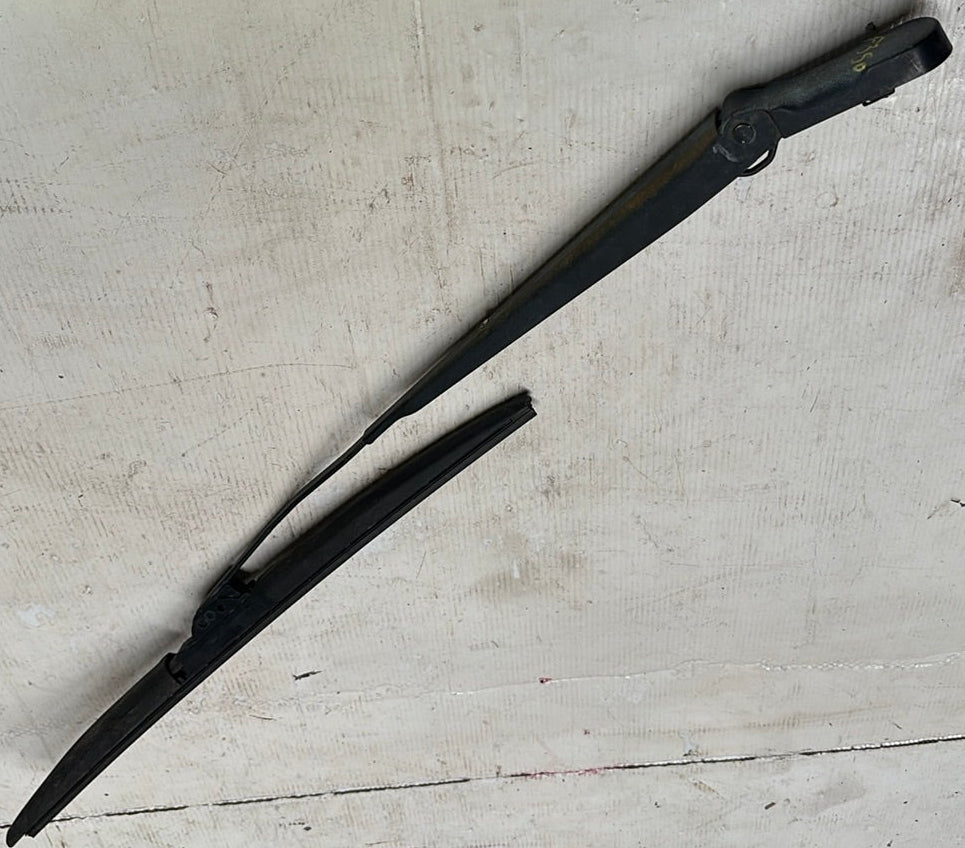 Brazo Limpia Parabrisa Ford F250 F350 2004 2008