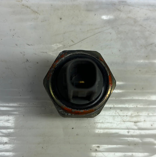 Sensor Traqueteo Toyota Camry Yaris Sol Corolla Previa Autana Meru