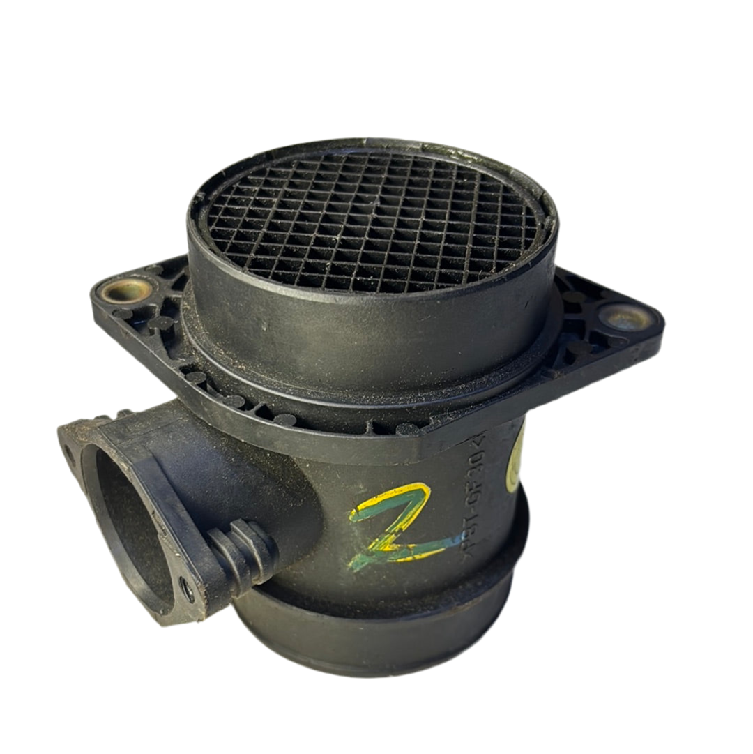 Base Sensor Maf Volkswagen Bosch