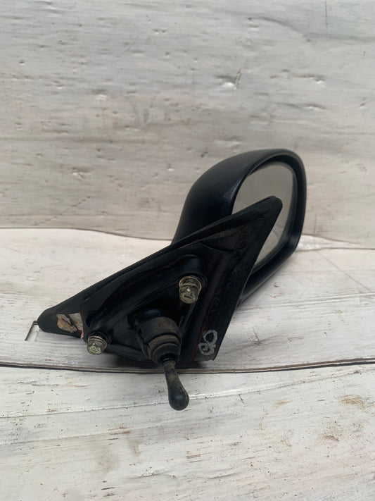 Retrovisor Manual Hyundai Elantra 2000 GL