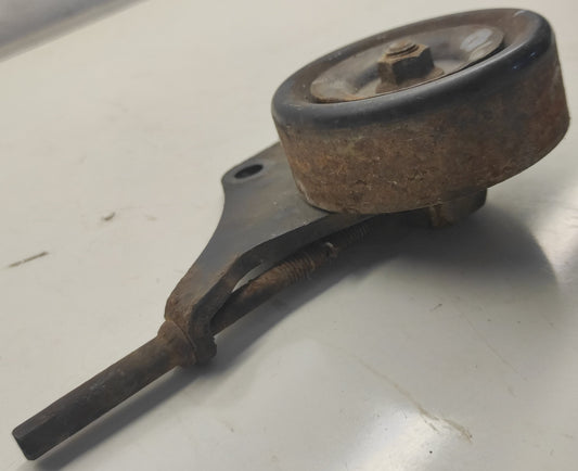 Polea Tensora Nissan Sentra B15 2001 2008