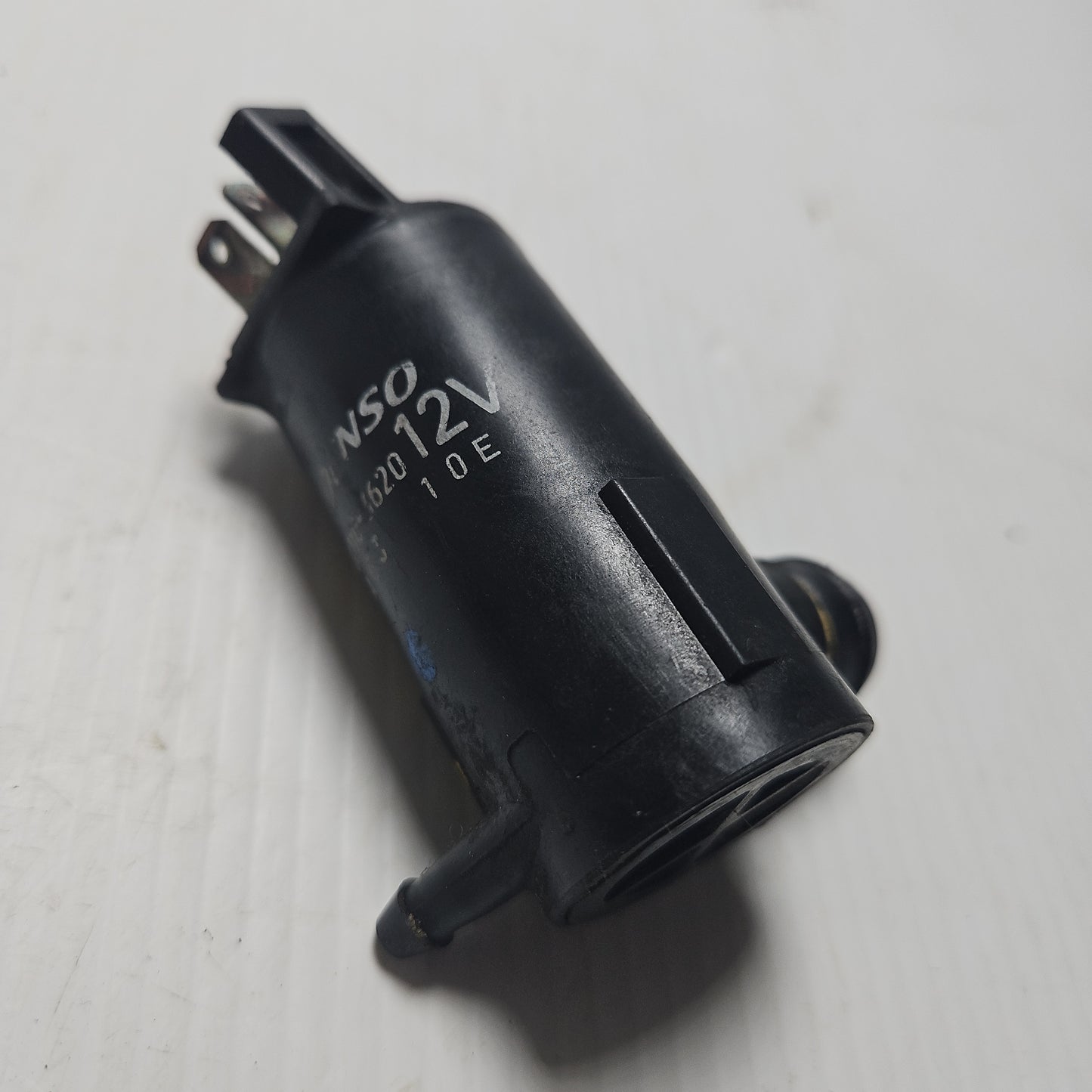 Bomba Limpia Parabrisas Honda Civic 1995-2005 Accord