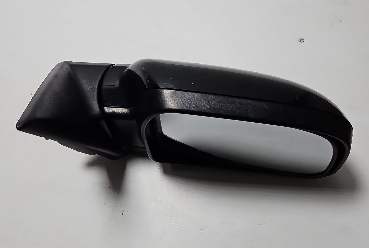 Retrovisor Hyundai Tucson 2005 2010