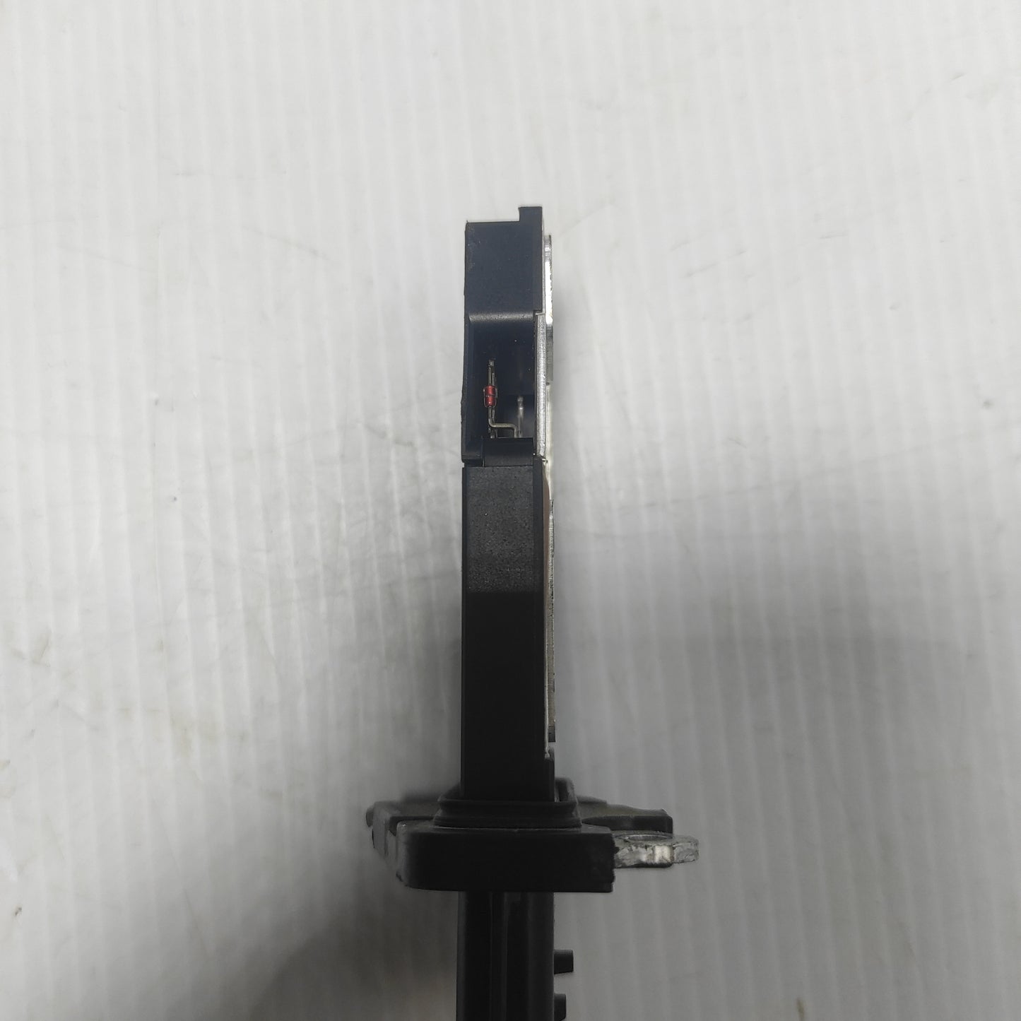 Sensor Maf Nissan B15 2005 2007 B16 Vitara J30 Tiida Almera